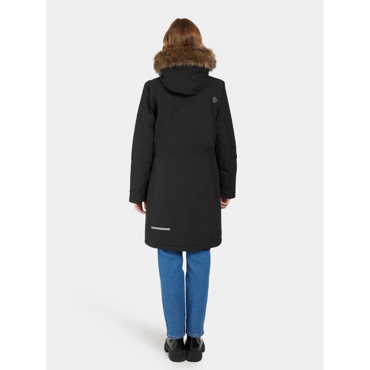 product/d/i/didriksons_504303-060_black_4.jpg