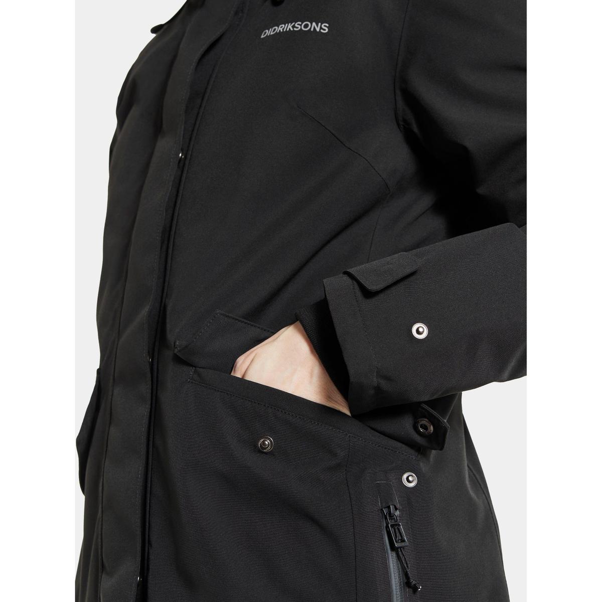product/d/i/didriksons_504303-060_black_5.jpg