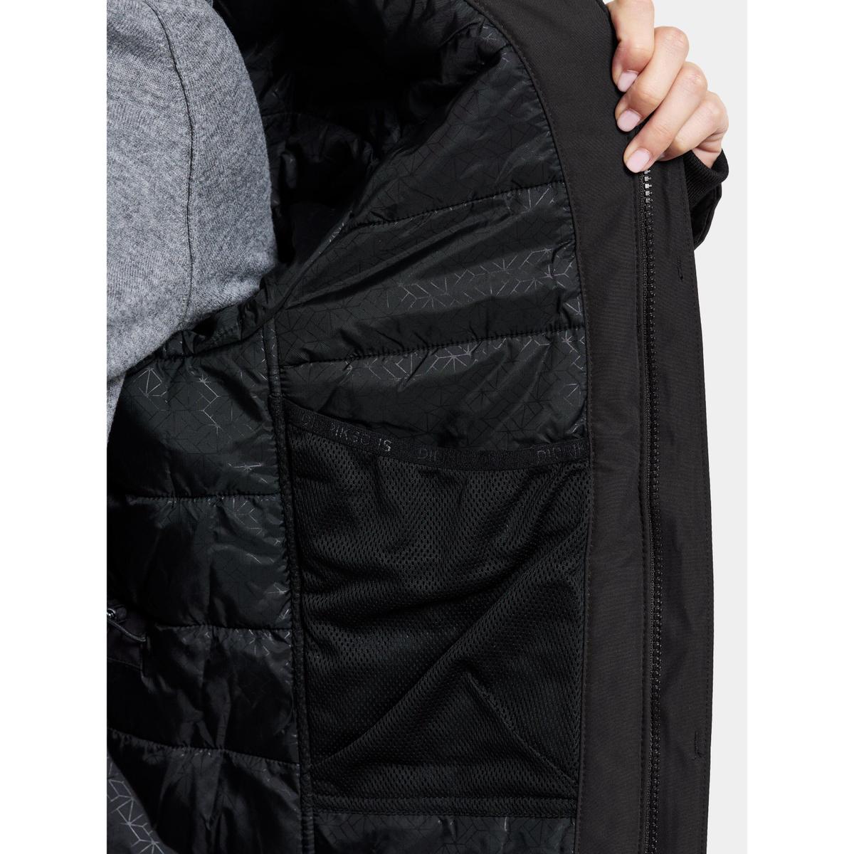 product/d/i/didriksons_504303-060_black_6.jpg