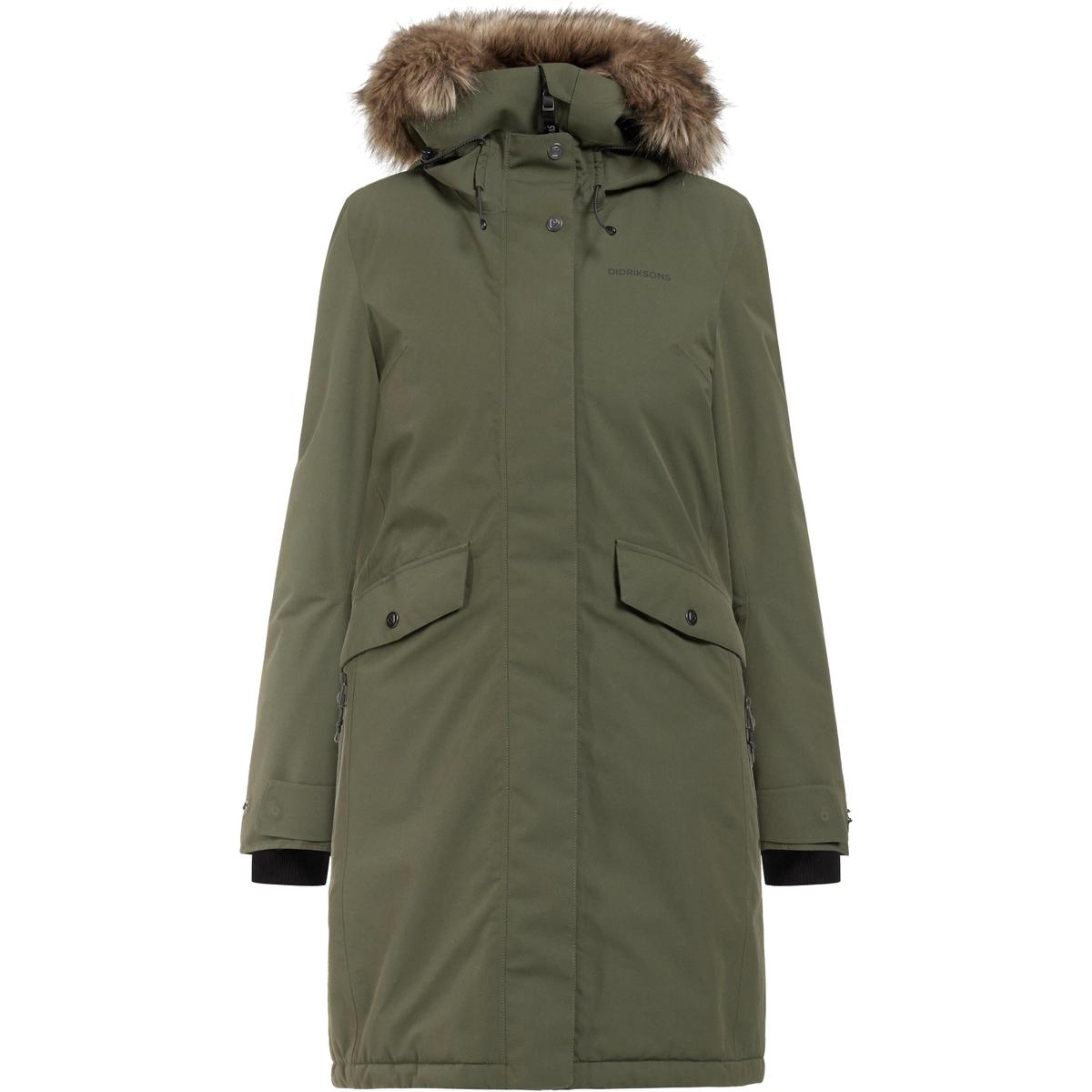 product/d/i/didriksons_504303-300_deep-green_1.jpg
