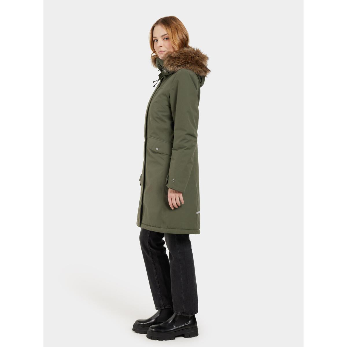 product/d/i/didriksons_504303-300_deep-green_5.jpg