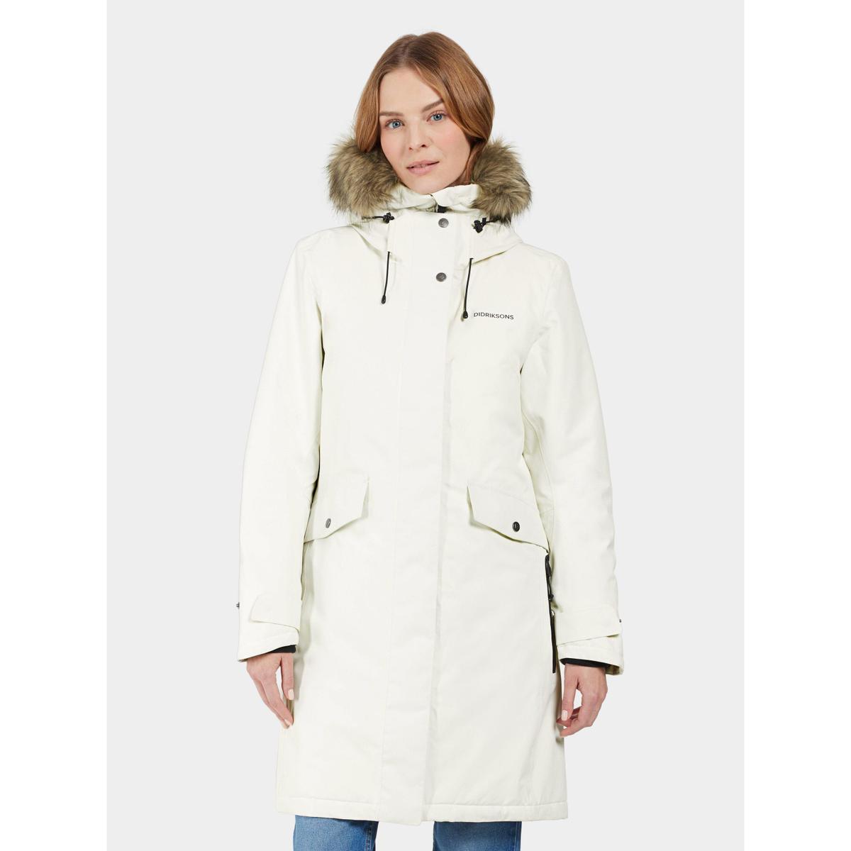 product/d/i/didriksons_504303-600_white-foam_3.jpg