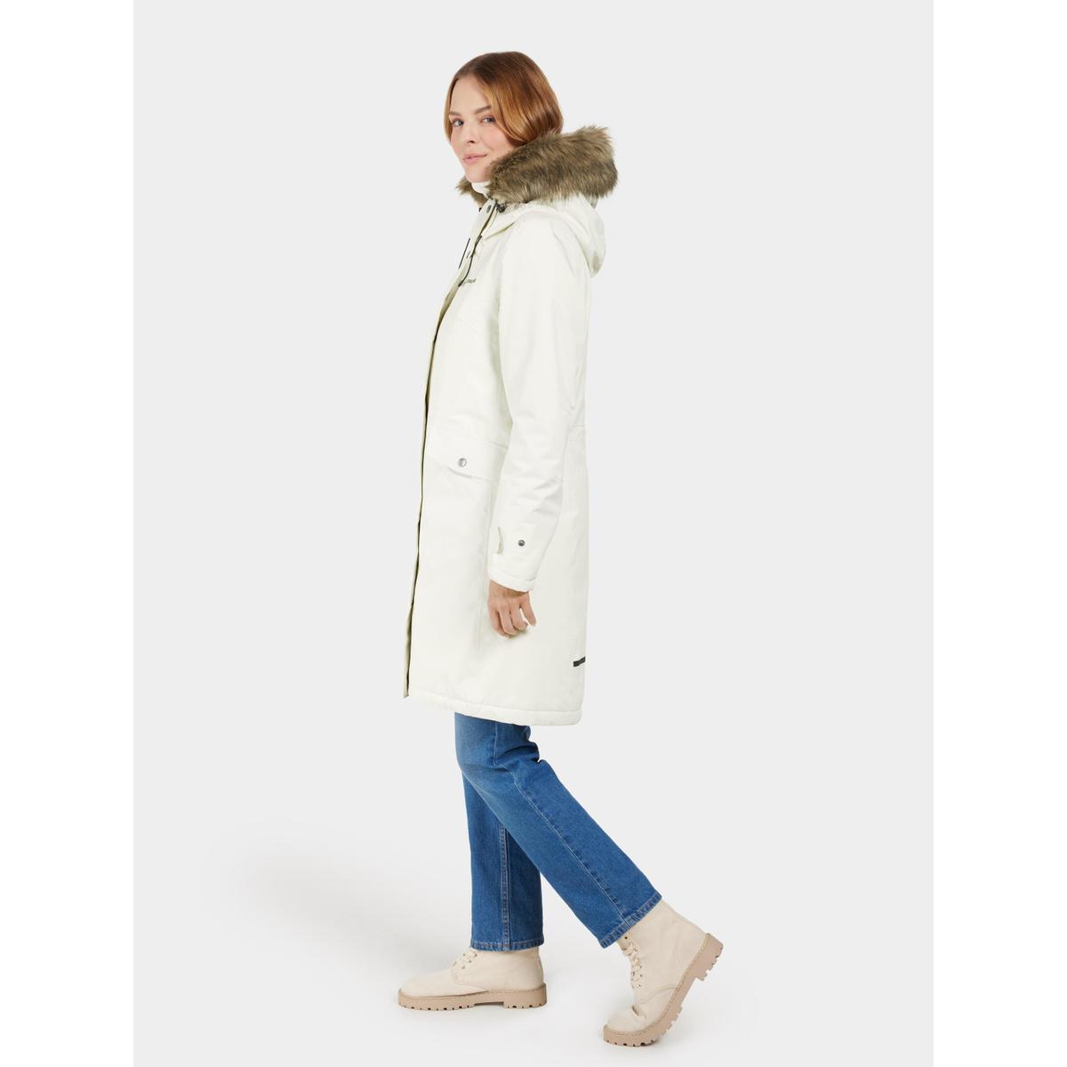 product/d/i/didriksons_504303-600_white-foam_5.jpg