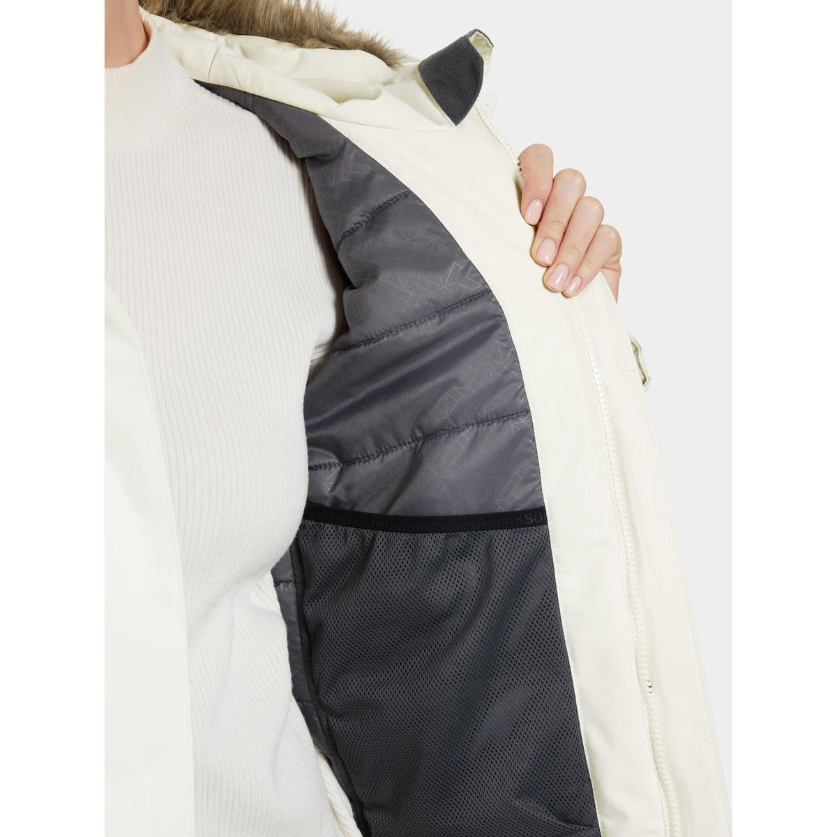product/d/i/didriksons_504303-600_white-foam_9.jpg
