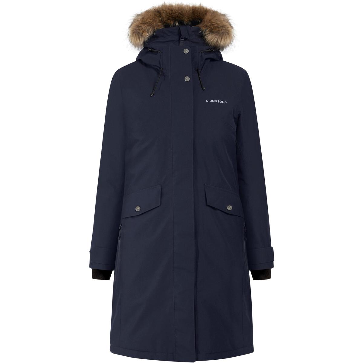 product/d/i/didriksons_504303-999_dark-night-blue_1.jpg