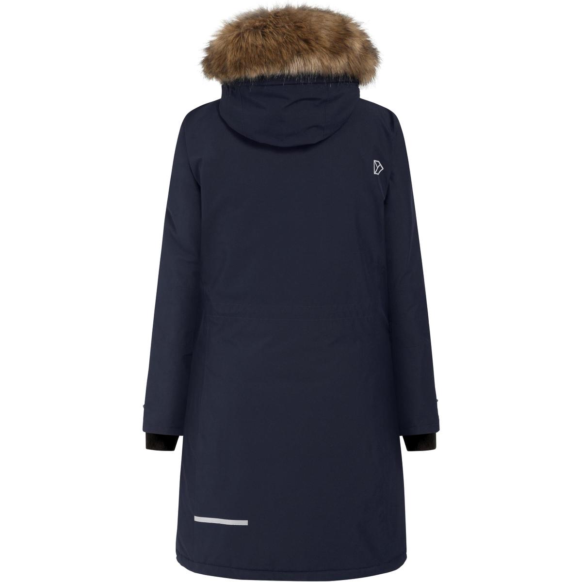 product/d/i/didriksons_504303-999_dark-night-blue_2.jpg