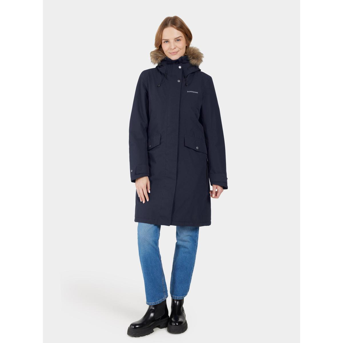 product/d/i/didriksons_504303-999_dark-night-blue_3.jpg