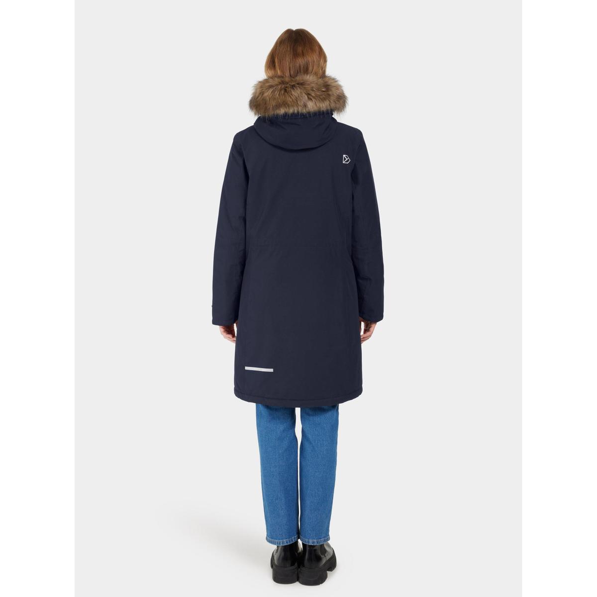 product/d/i/didriksons_504303-999_dark-night-blue_4.jpg