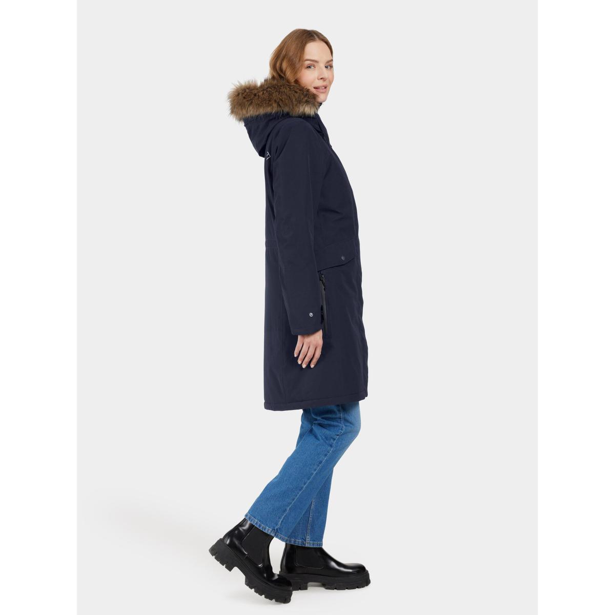 product/d/i/didriksons_504303-999_dark-night-blue_5.jpg