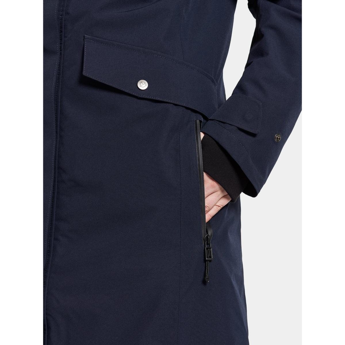 product/d/i/didriksons_504303-999_dark-night-blue_7.jpg