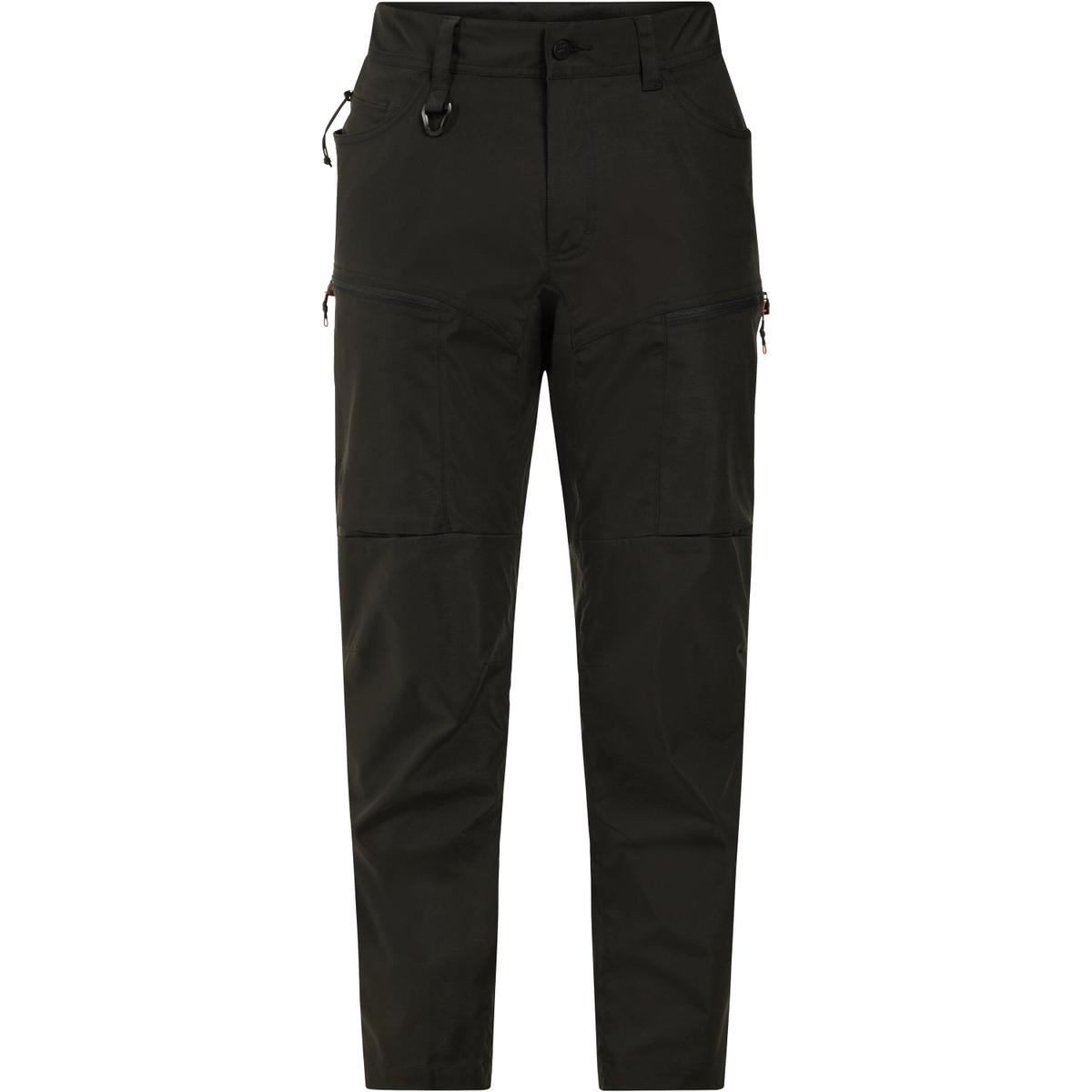 product/d/i/didriksons_504574-060_black_1.jpg