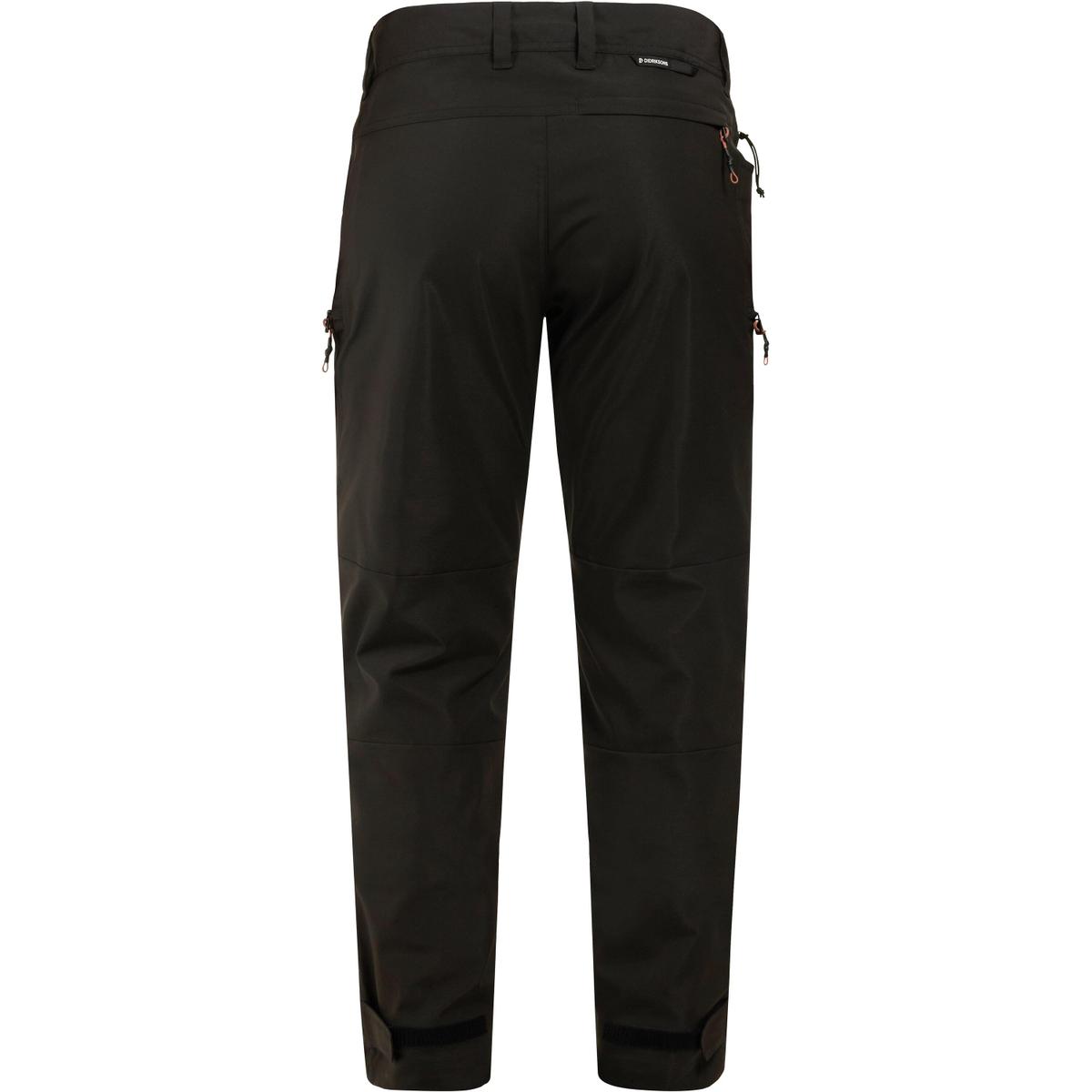 product/d/i/didriksons_504574-060_black_2.jpg