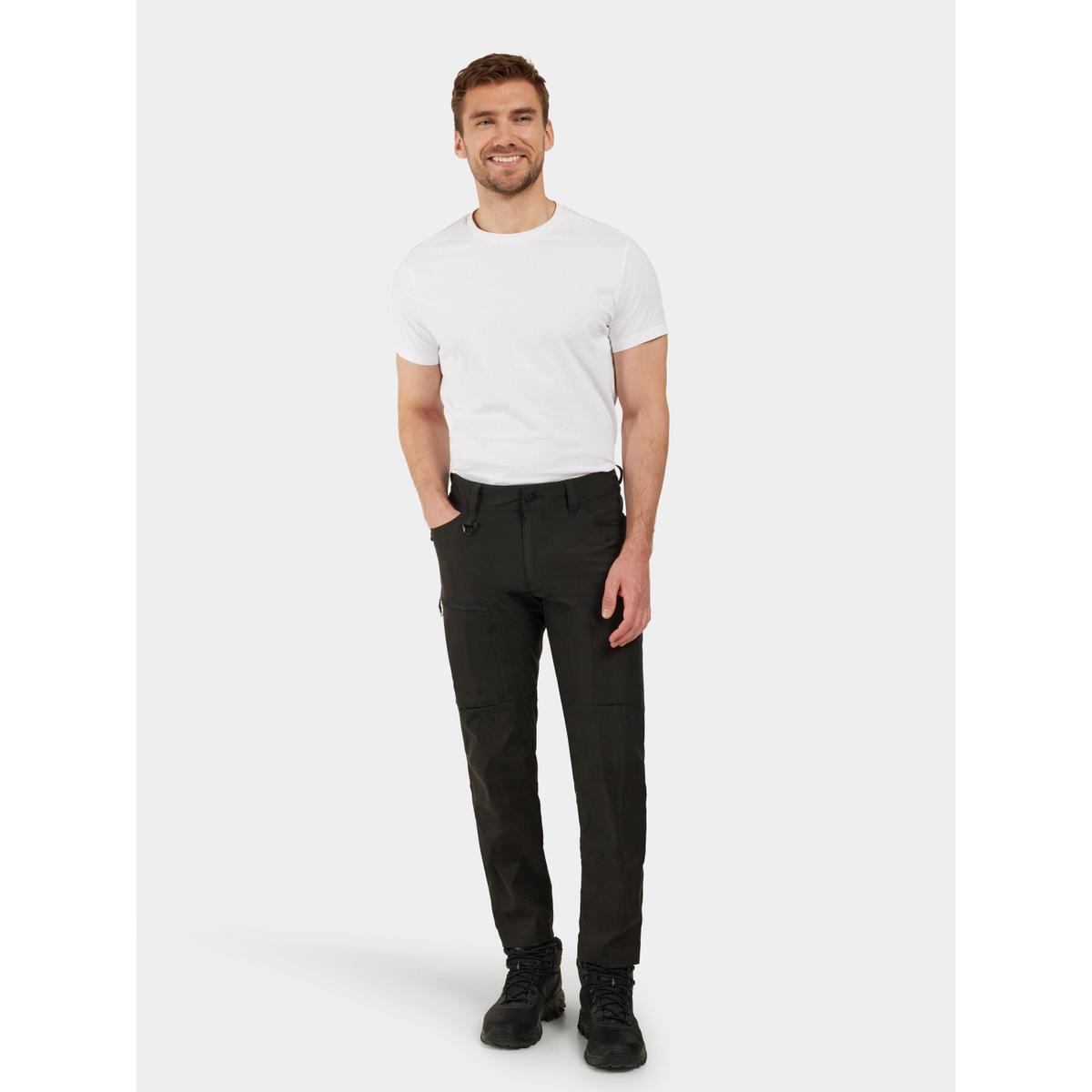 product/d/i/didriksons_504574-060_black_3.jpg