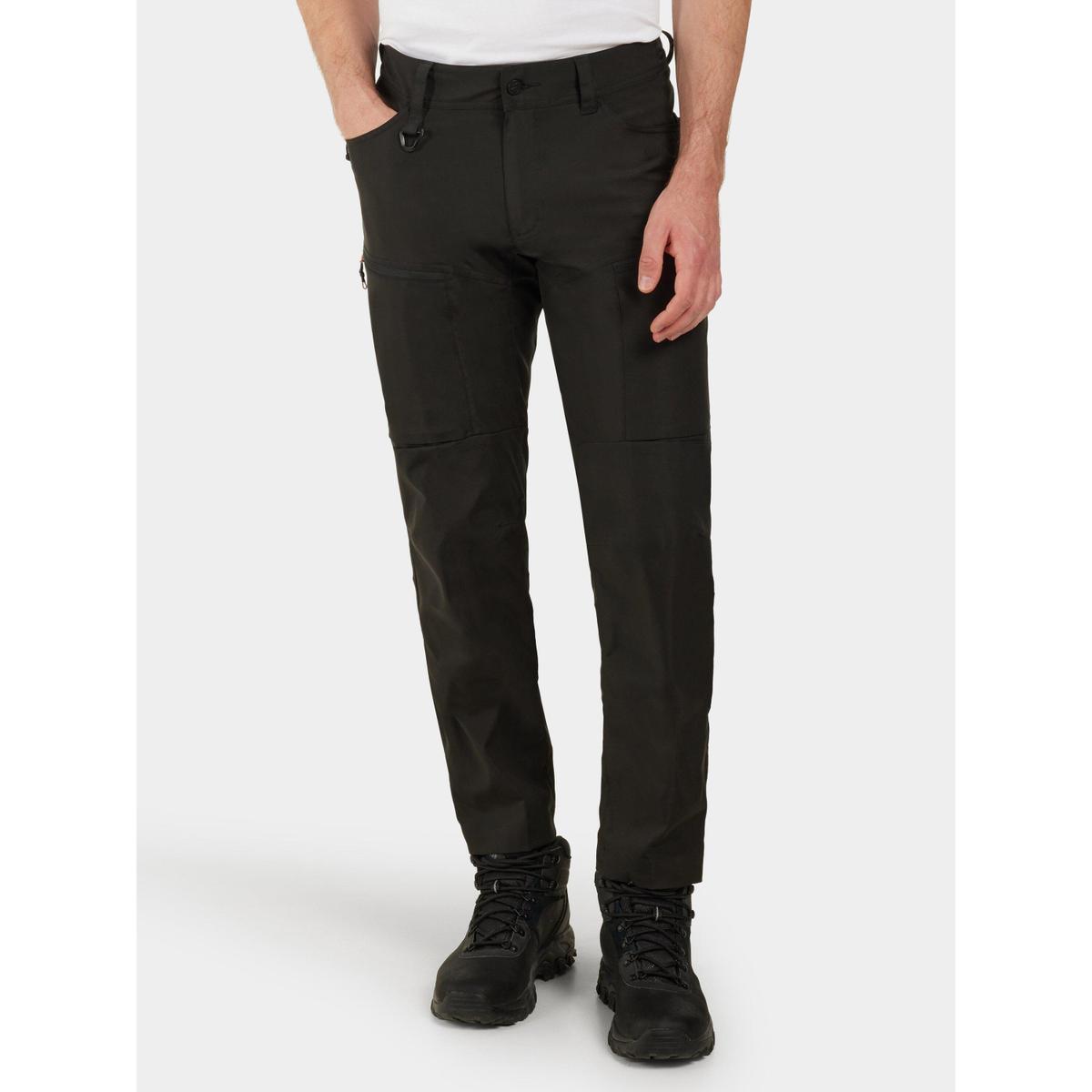 product/d/i/didriksons_504574-060_black_4.jpg