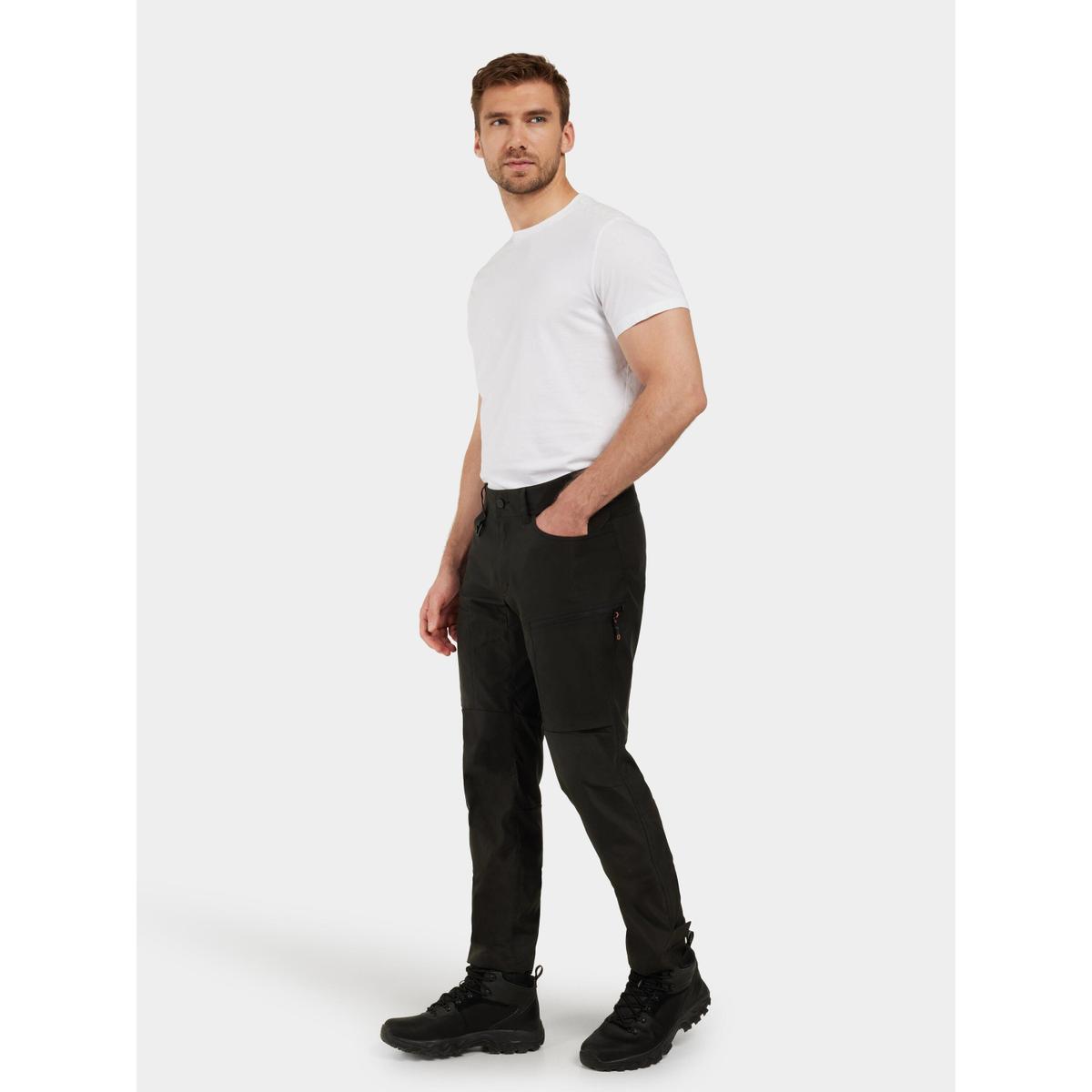 product/d/i/didriksons_504574-060_black_5.jpg