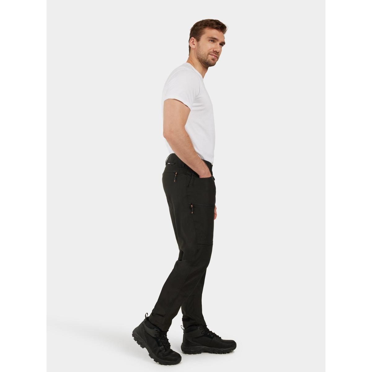 product/d/i/didriksons_504574-060_black_6.jpg