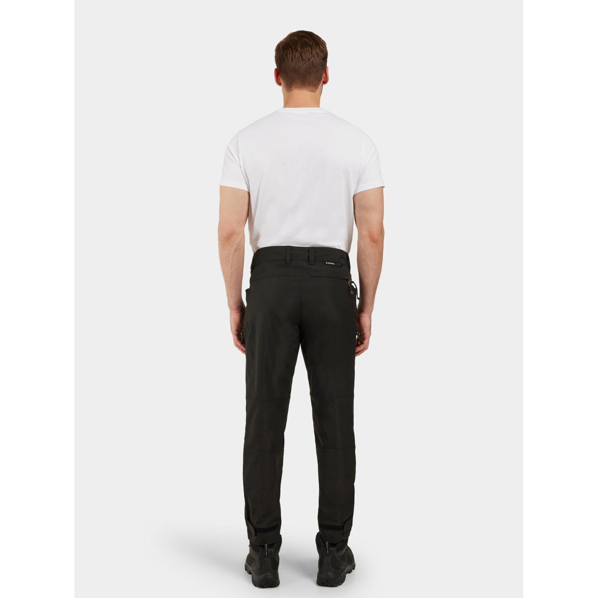 product/d/i/didriksons_504574-060_black_7.jpg