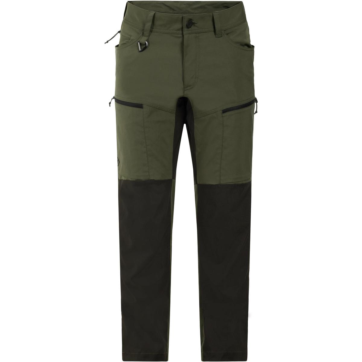 product/d/i/didriksons_504574-300_deep-green_1.jpg