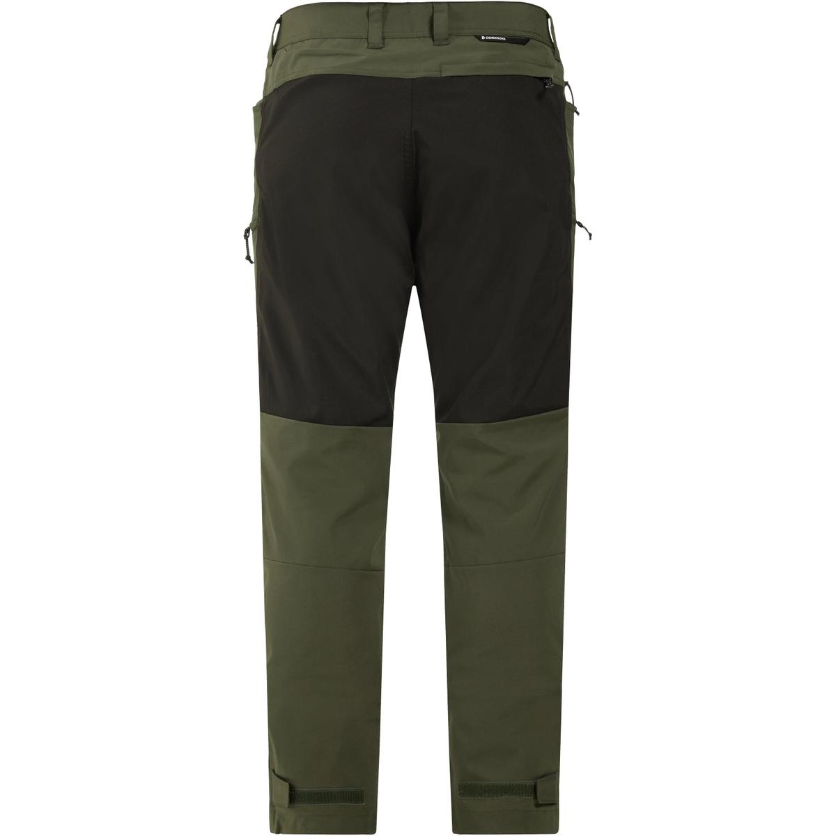 product/d/i/didriksons_504574-300_deep-green_2.jpg