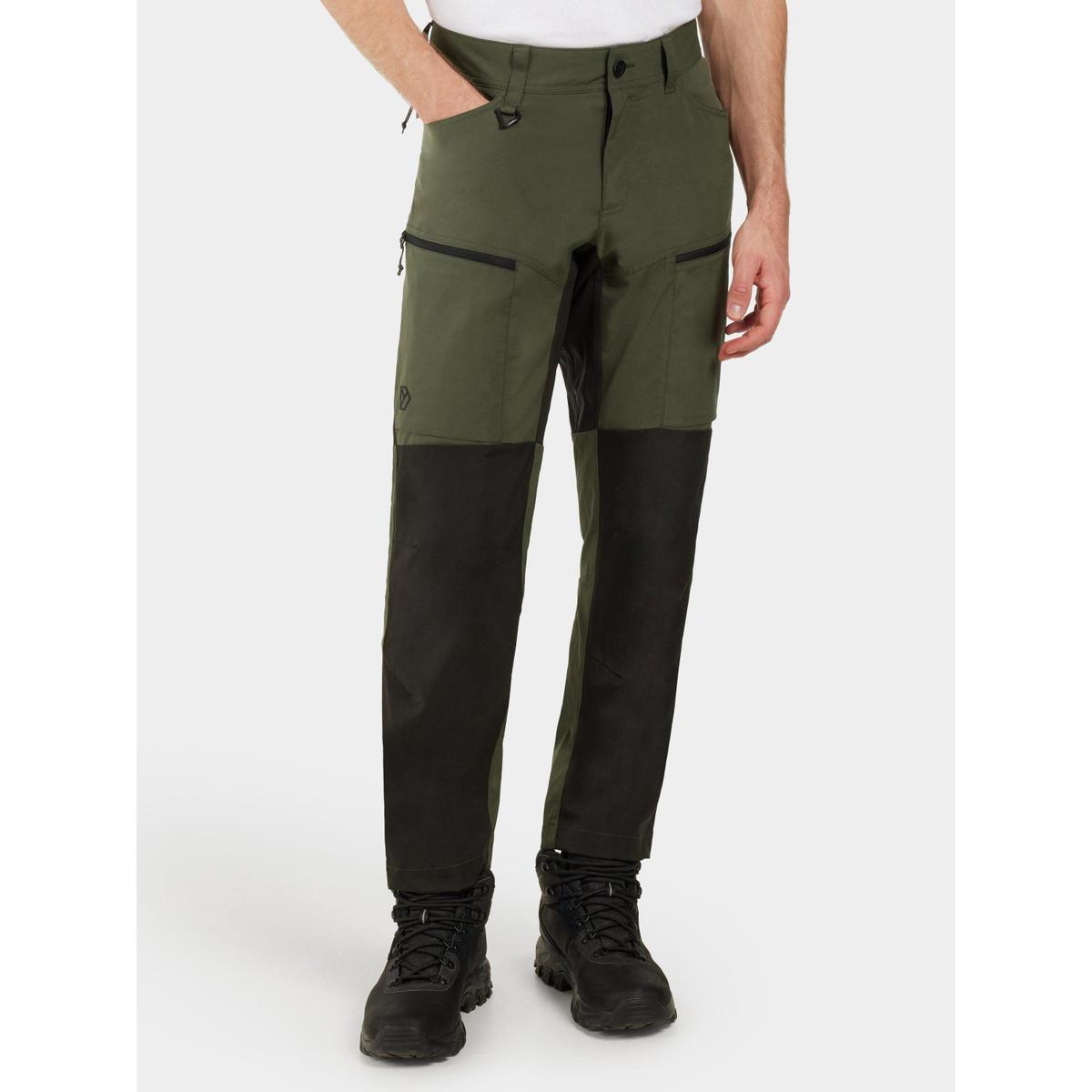 product/d/i/didriksons_504574-300_deep-green_4.jpg