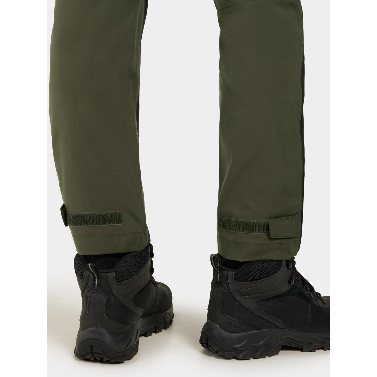 product/d/i/didriksons_504574-300_deep-green_8.jpg