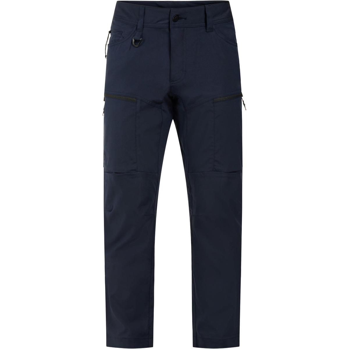 product/d/i/didriksons_504574-999_dark-night-blue_1.jpg