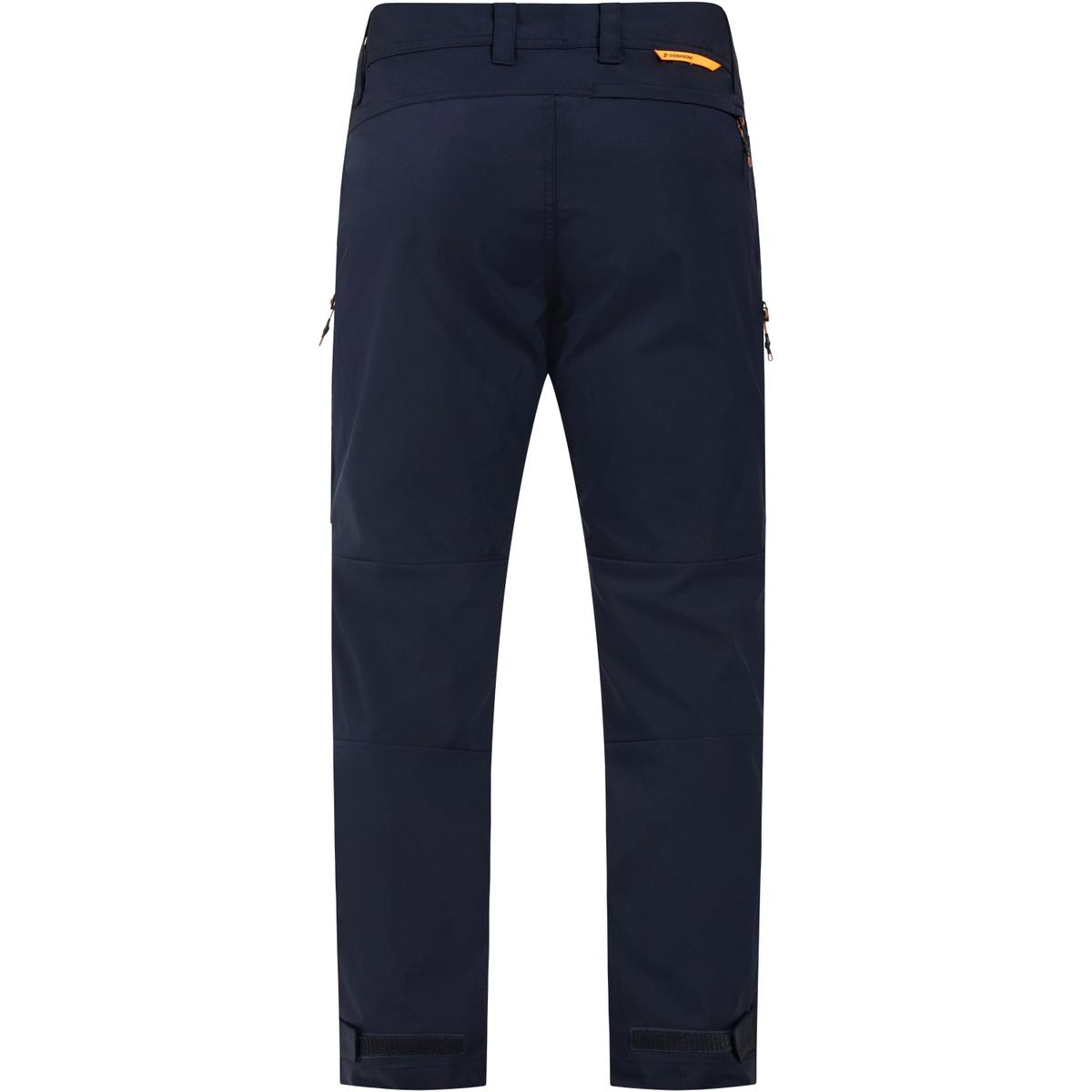 product/d/i/didriksons_504574-999_dark-night-blue_2.jpg