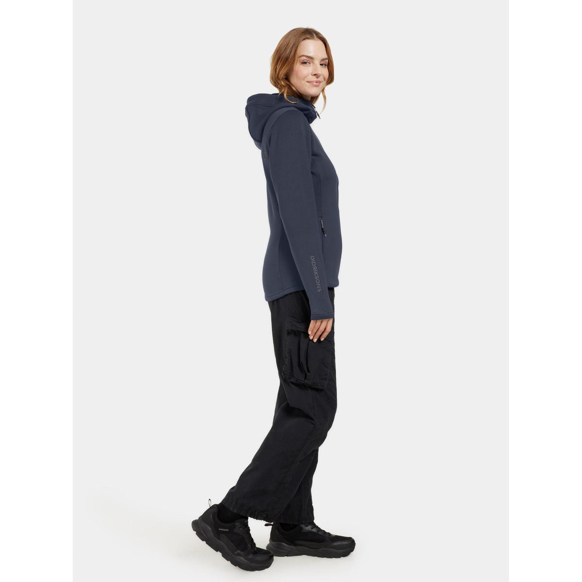 product/d/i/didriksons_504707-999_dark-night-blue_8.jpg