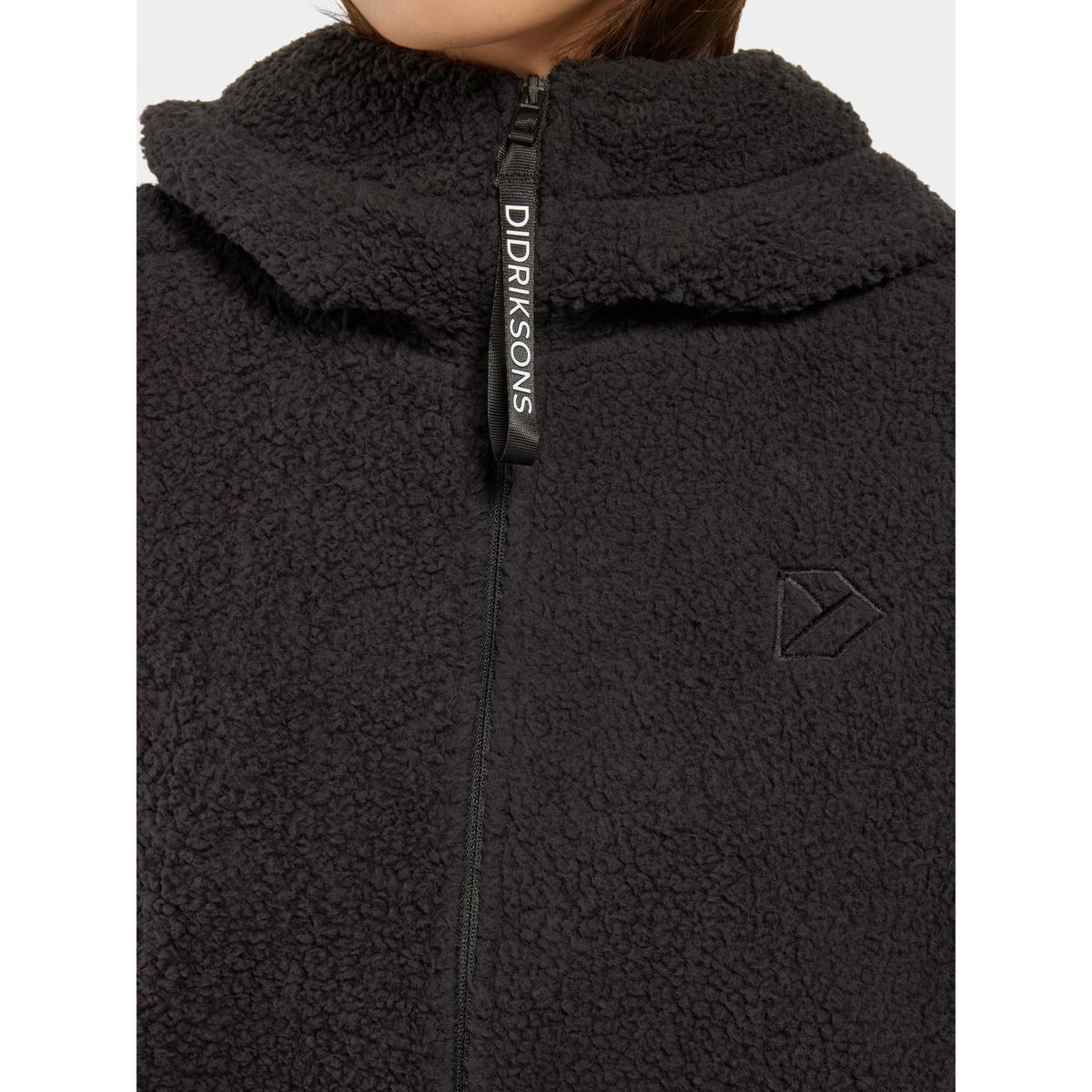 product/d/i/didriksons_504722-060_black_10.jpg