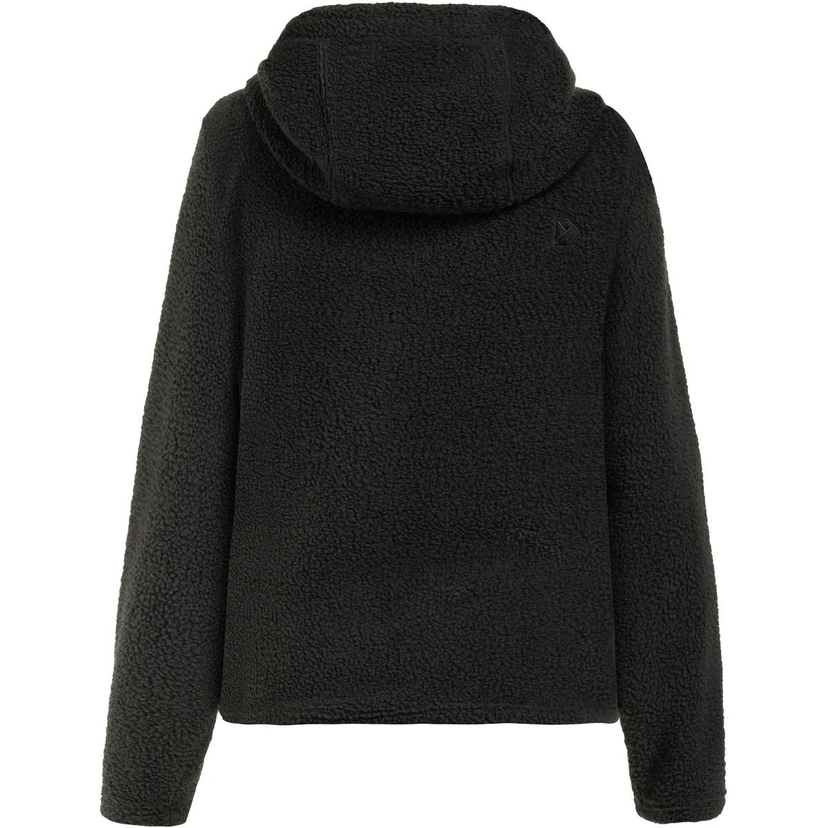 product/d/i/didriksons_504722-060_black_2.jpg