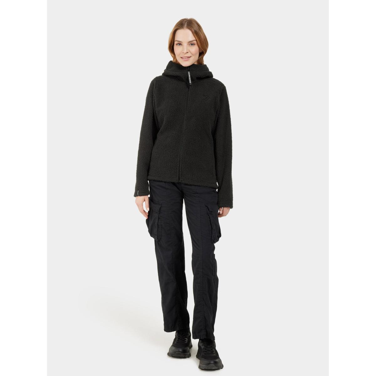 product/d/i/didriksons_504722-060_black_5.jpg