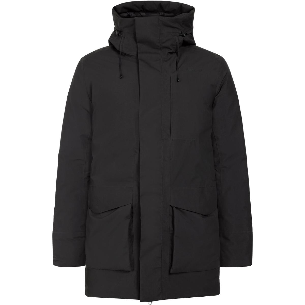 product/d/i/didriksons_504913-060_black_1.jpg