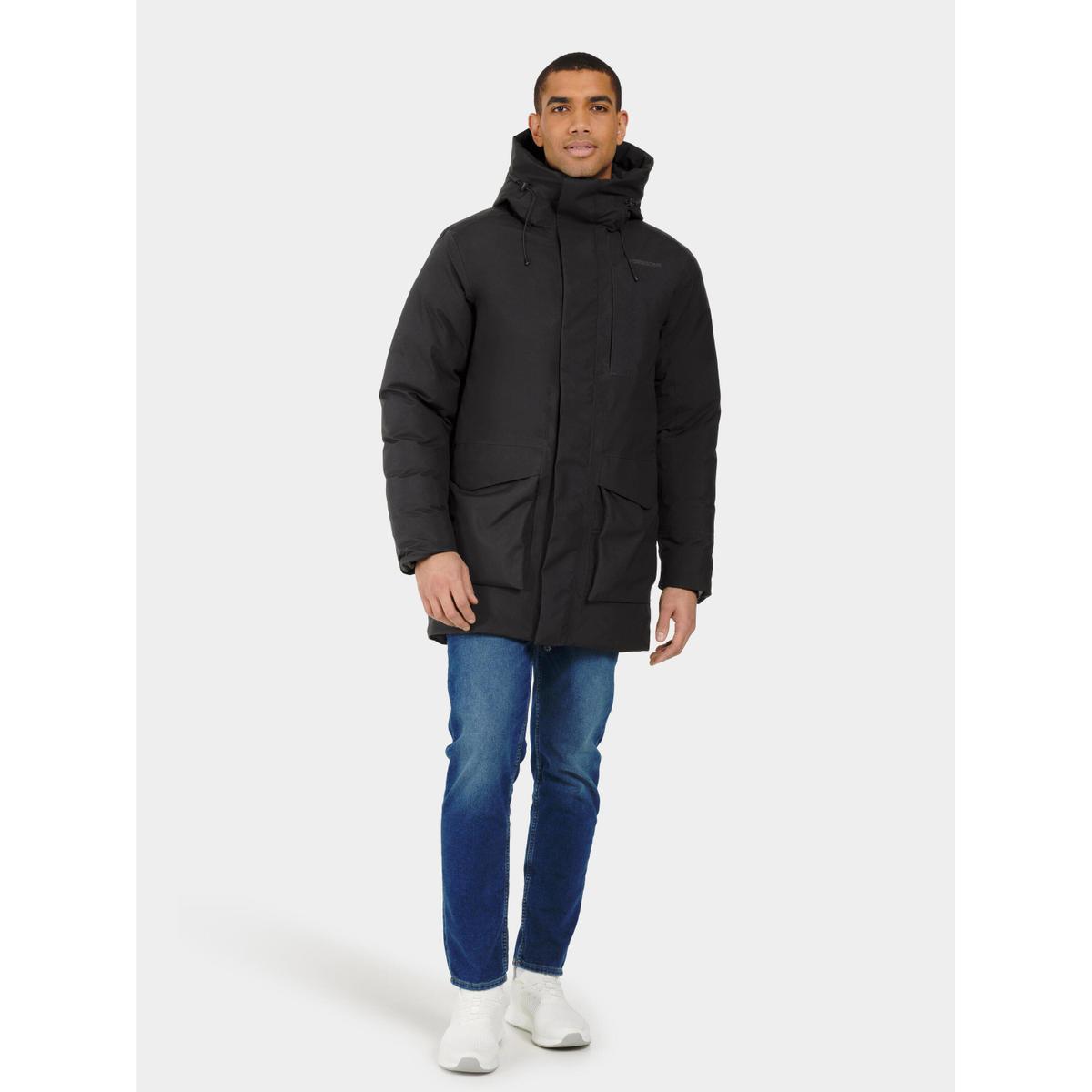 product/d/i/didriksons_504913-060_black_4.jpg
