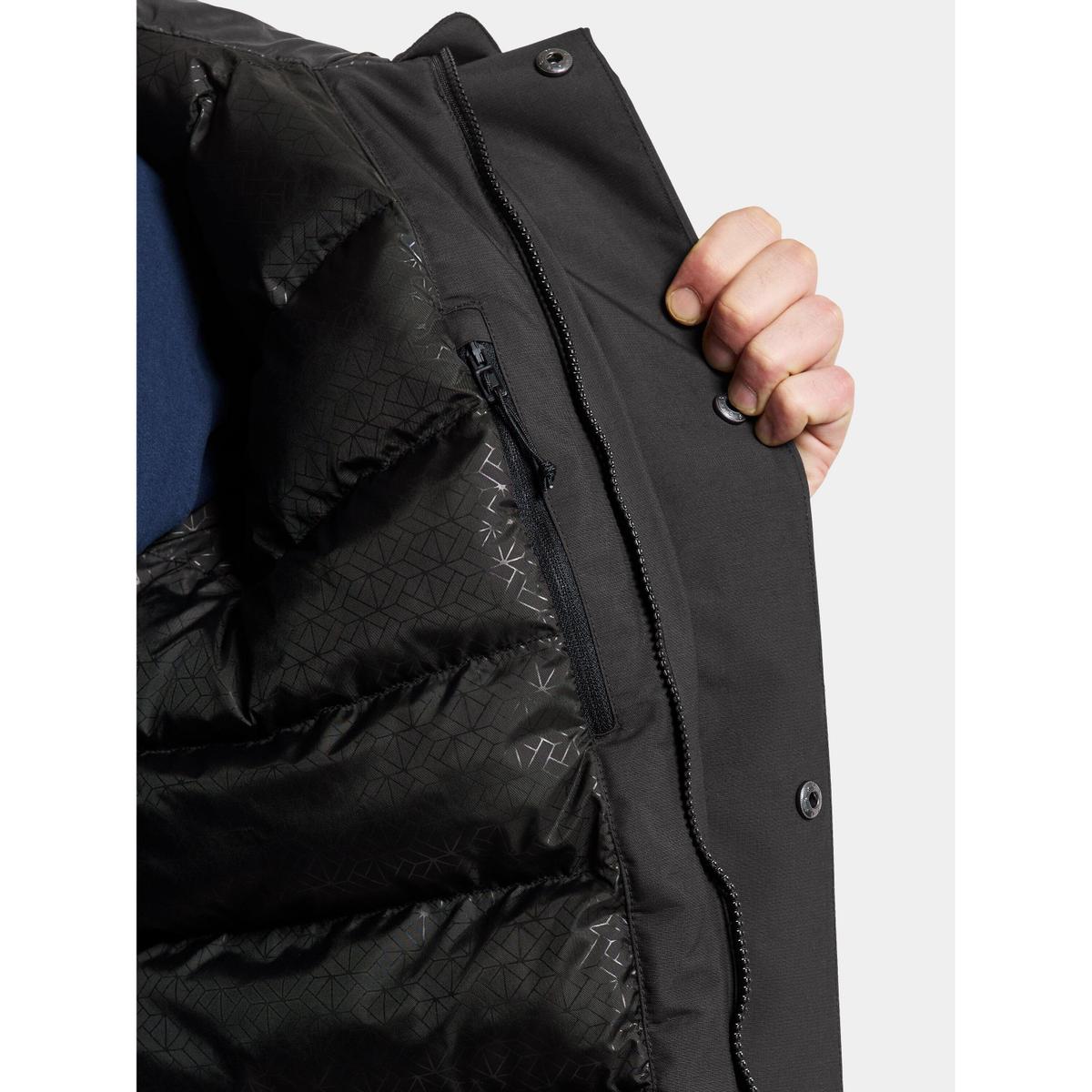 product/d/i/didriksons_504913-060_black_9.jpg