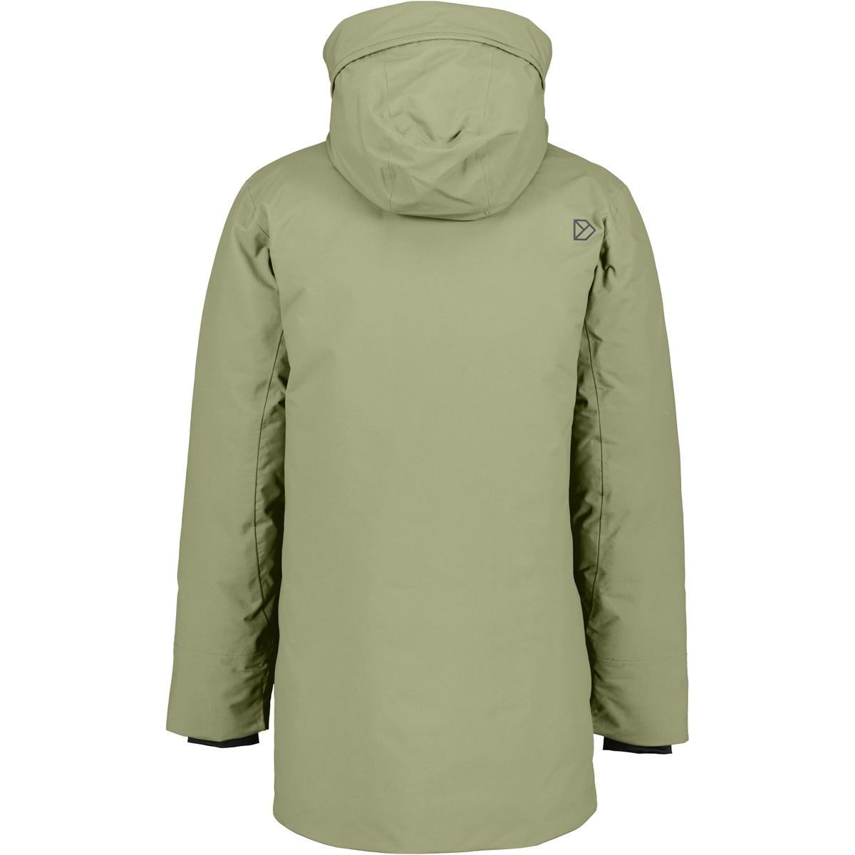 product/d/i/didriksons_504913-725_wild-forest-green_2.jpg