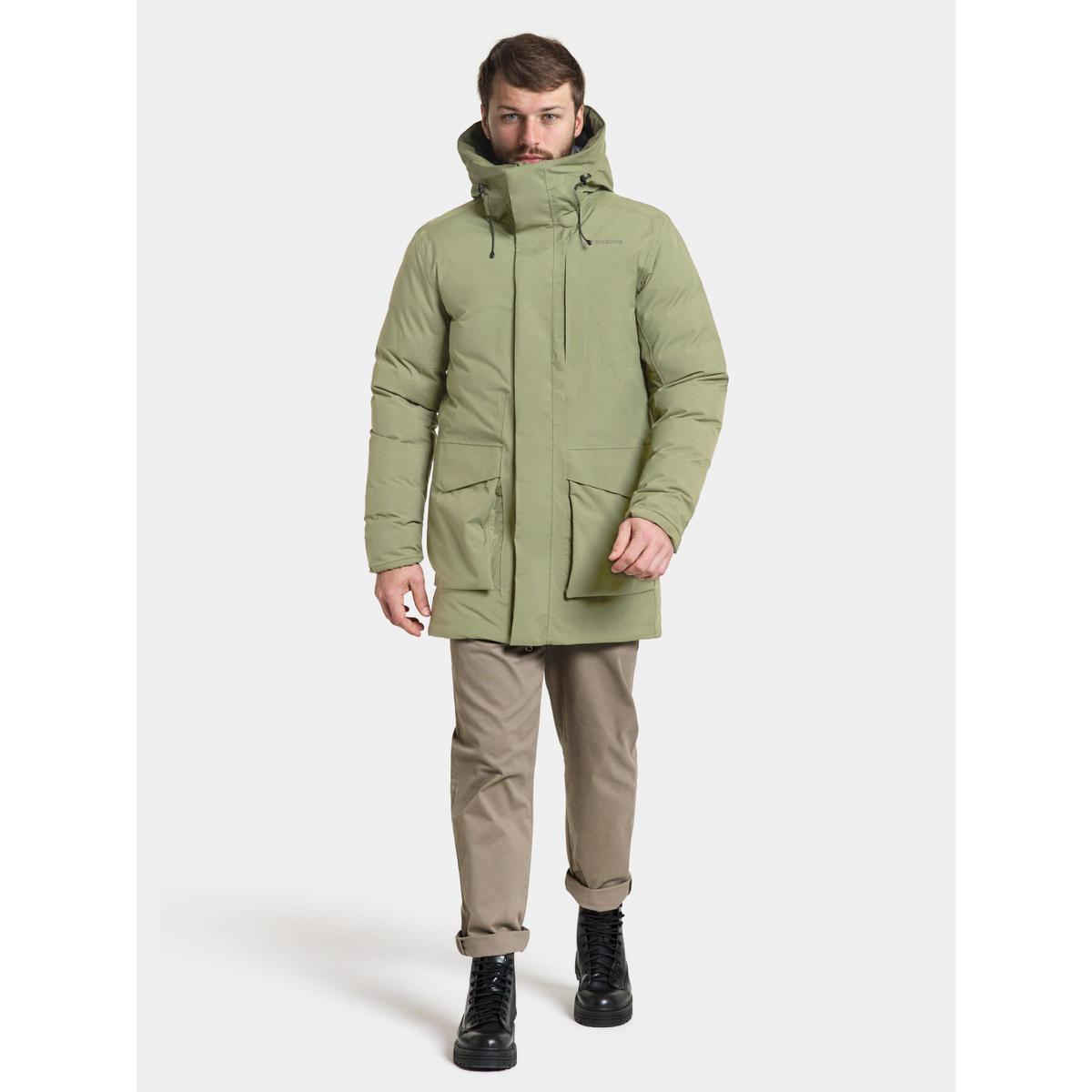 product/d/i/didriksons_504913-725_wild-forest-green_3.jpg