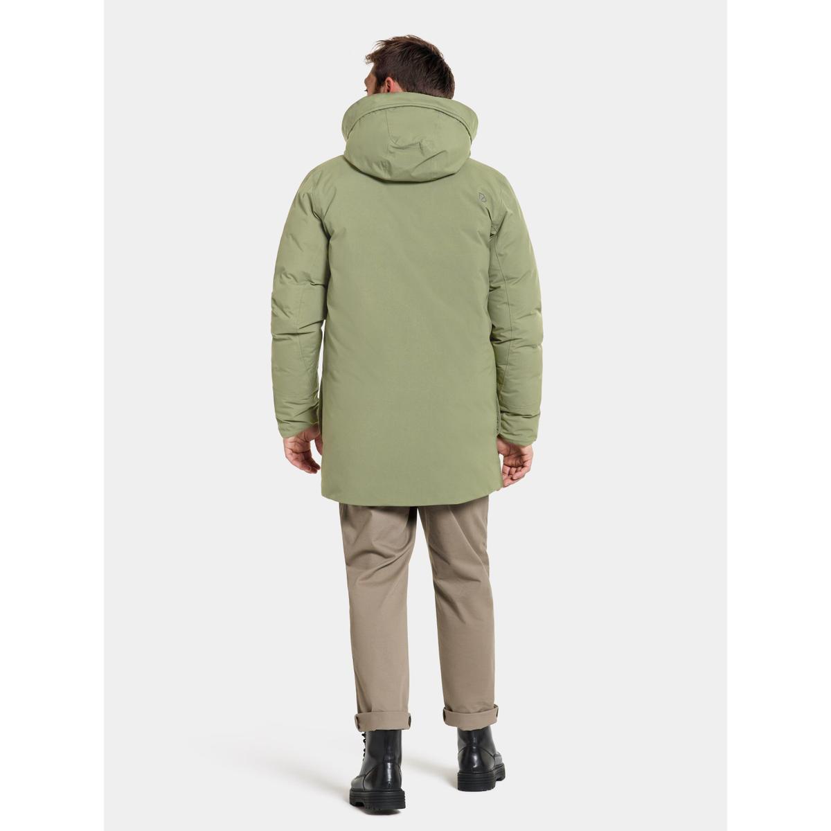 product/d/i/didriksons_504913-725_wild-forest-green_4.jpg