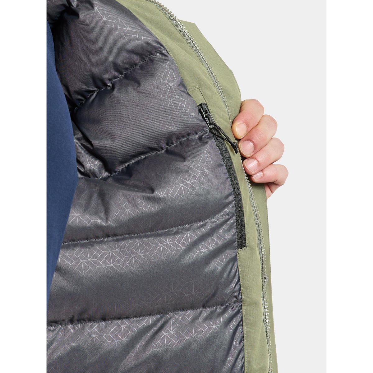 product/d/i/didriksons_504913-725_wild-forest-green_5.jpg