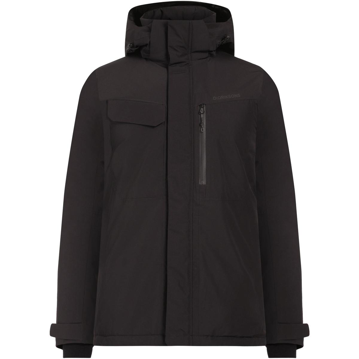 product/d/i/didriksons_505041-060_black_1.jpg