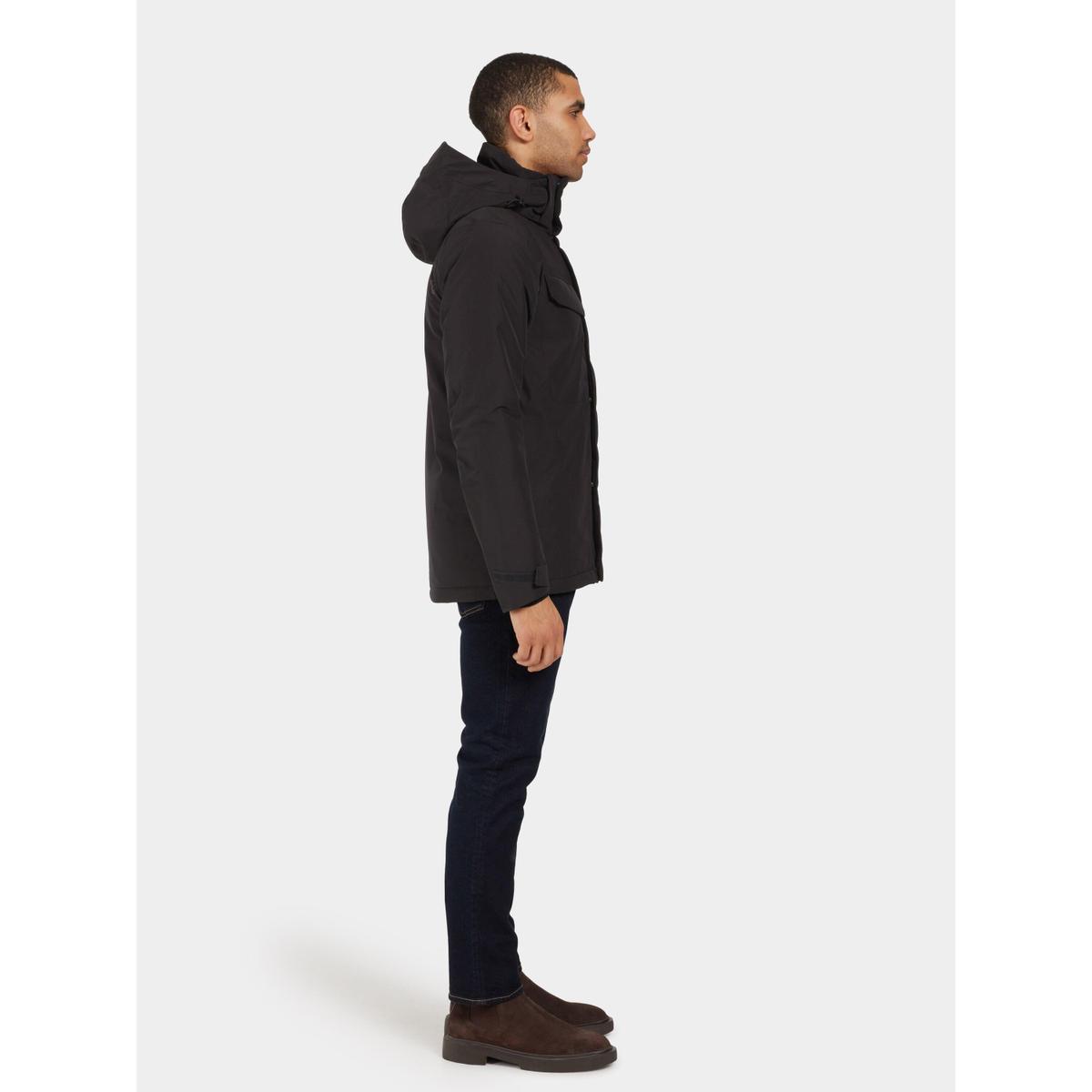 product/d/i/didriksons_505041-060_black_6.jpg