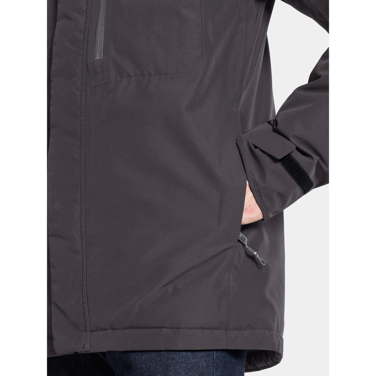 product/d/i/didriksons_505041-060_black_8.jpg