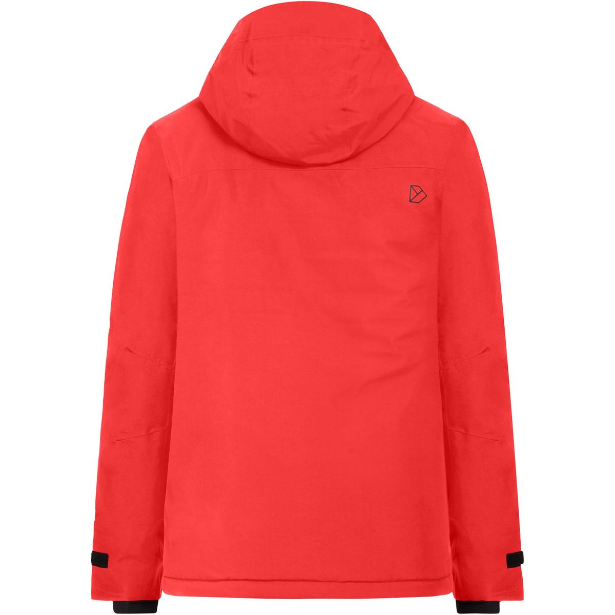 product/d/i/didriksons_505041-463_pomme-red_2.jpg