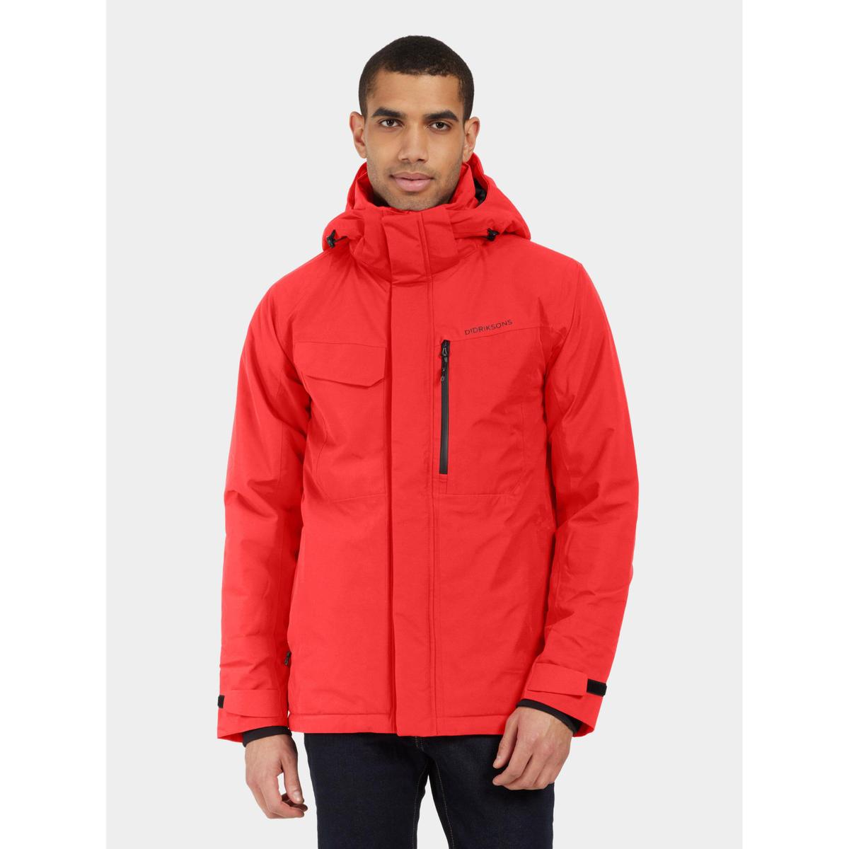 product/d/i/didriksons_505041-463_pomme-red_3.jpg