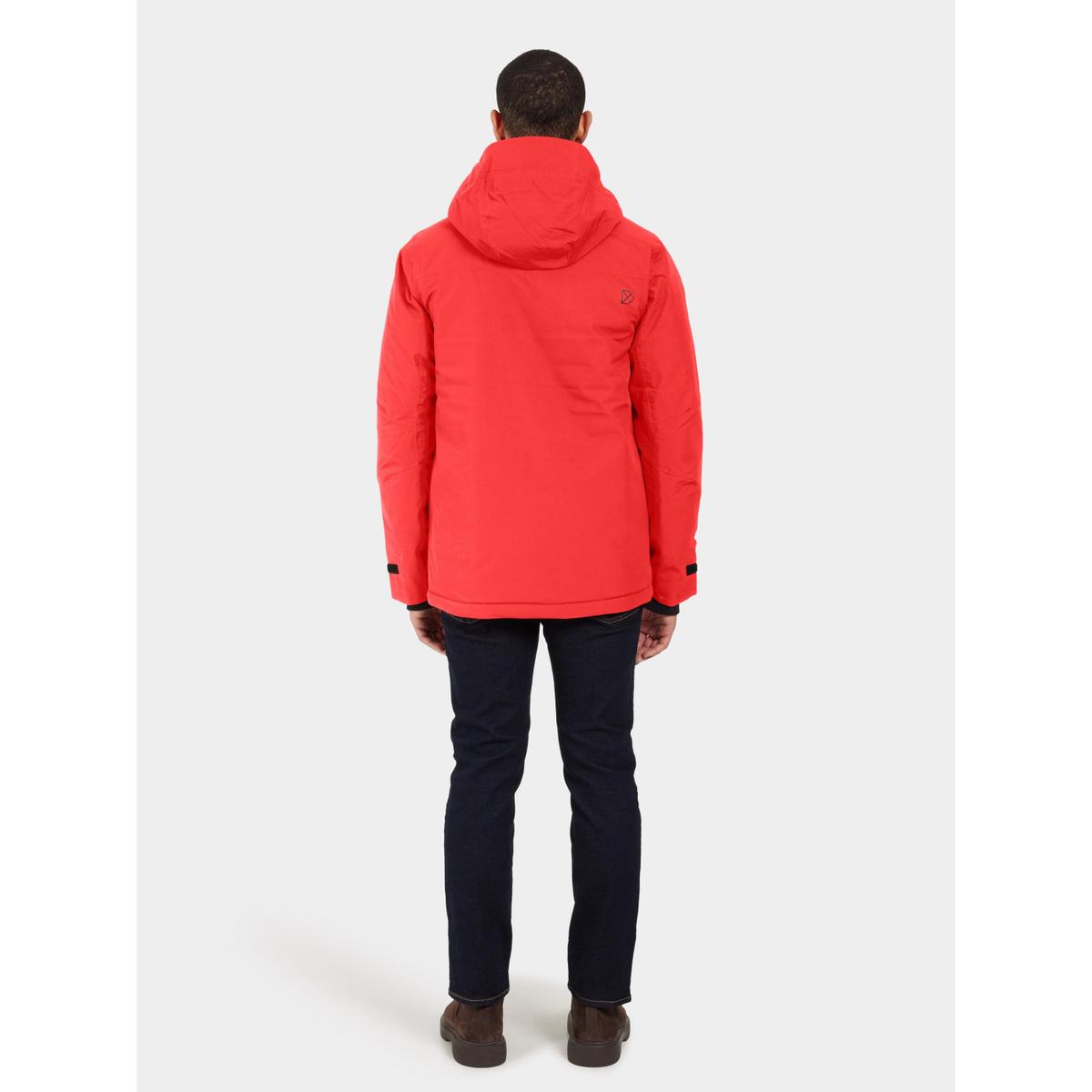 product/d/i/didriksons_505041-463_pomme-red_4.jpg