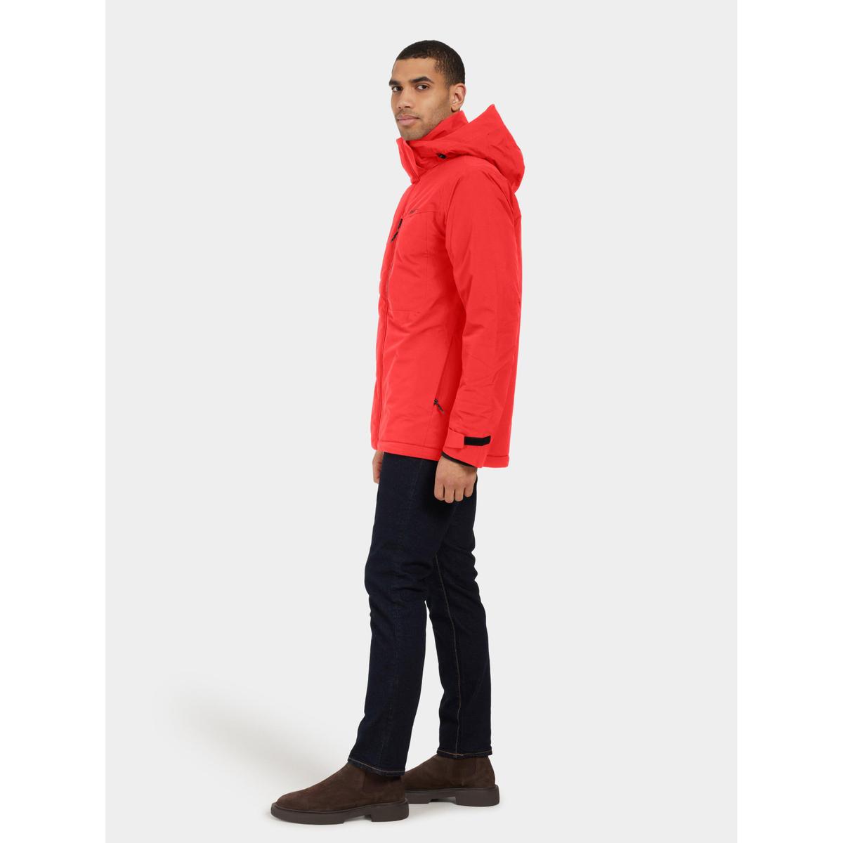 product/d/i/didriksons_505041-463_pomme-red_5.jpg