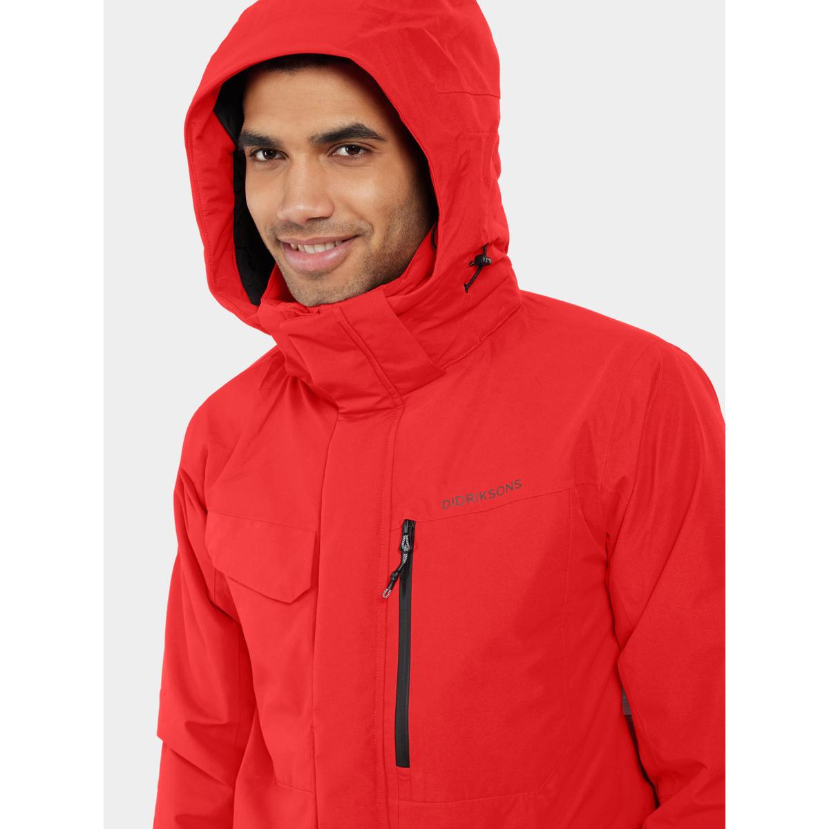 product/d/i/didriksons_505041-463_pomme-red_7.jpg