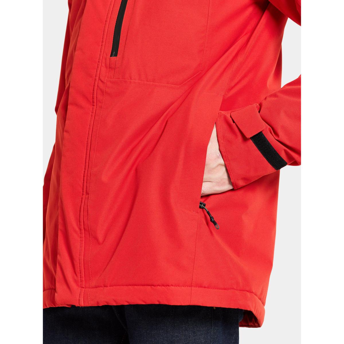product/d/i/didriksons_505041-463_pomme-red_9.jpg