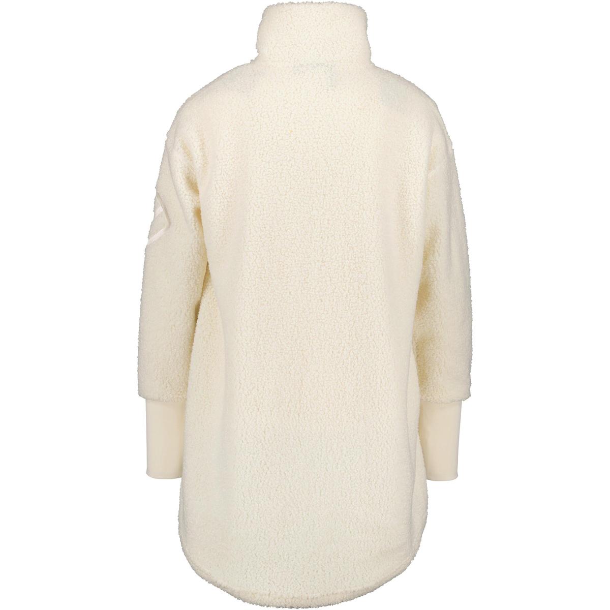product/d/i/didriksons_505165-600_white-foam_2.jpg