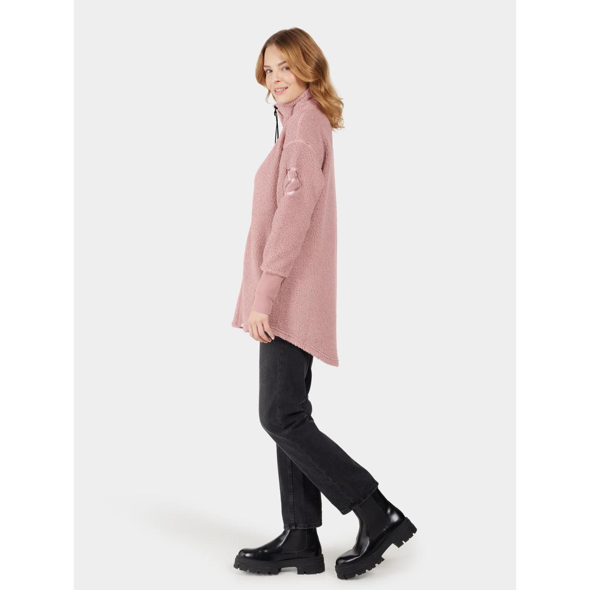 product/d/i/didriksons_505165-i11_oyster-lilac_6.jpg