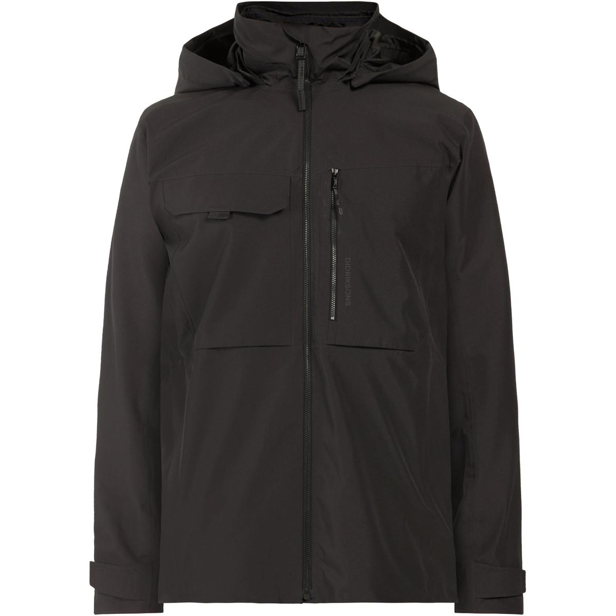 product/d/i/didriksons_505248-060_black_1.jpg
